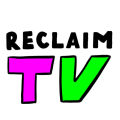 reclaimtv
